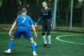 <a href="https://st.getinfootball.com/albums/1097587/68e324ac3afb0_1920.jpg" target="_blank">Завантажити оригінал</a>