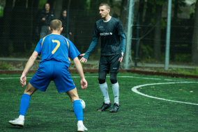 <a href="https://st.getinfootball.com/albums/1097587/68e324ac3afb0_1920.jpg" target="_blank">Завантажити оригінал</a>
