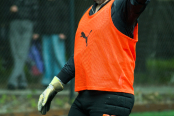 <a href="https://st.getinfootball.com/albums/1097587/68e324adedb43_1920.jpg" target="_blank">Завантажити оригінал</a>