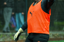 <a href="https://st.getinfootball.com/albums/1097587/68e324adedb43_1920.jpg" target="_blank">Завантажити оригінал</a>
