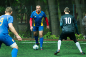 <a href="https://st.getinfootball.com/albums/1097587/68e324af9df46_1920.jpg" target="_blank">Завантажити оригінал</a>