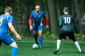 <a href="https://st.getinfootball.com/albums/1097587/68e324af9df46_1920.jpg" target="_blank">Завантажити оригінал</a>