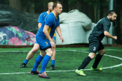 <a href="https://st.getinfootball.com/albums/1097587/68e324b24326f_1920.jpg" target="_blank">Завантажити оригінал</a>