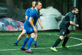 <a href="https://st.getinfootball.com/albums/1097587/68e324b24326f_1920.jpg" target="_blank">Завантажити оригінал</a>