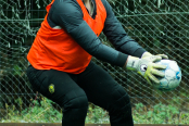<a href="https://st.getinfootball.com/albums/1097587/68e324b58f9a8_1920.jpg" target="_blank">Завантажити оригінал</a>