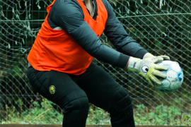 <a href="https://st.getinfootball.com/albums/1097587/68e324b58f9a8_1920.jpg" target="_blank">Завантажити оригінал</a>