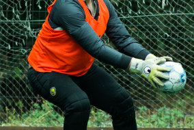 <a href="https://st.getinfootball.com/albums/1097587/68e324b58f9a8_1920.jpg" target="_blank">Завантажити оригінал</a>