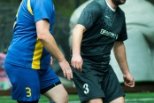 <a href="https://st.getinfootball.com/albums/1097587/68e324b6e7cdd_1920.jpg" target="_blank">Завантажити оригінал</a>