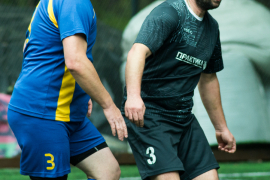 <a href="https://st.getinfootball.com/albums/1097587/68e324b6e7cdd_1920.jpg" target="_blank">Завантажити оригінал</a>