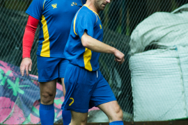 <a href="https://st.getinfootball.com/albums/1097587/68e324b892f0a_1920.jpg" target="_blank">Завантажити оригінал</a>