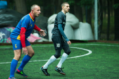 <a href="https://st.getinfootball.com/albums/1097587/68e324ba377c2_1920.jpg" target="_blank">Завантажити оригінал</a>