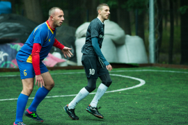 <a href="https://st.getinfootball.com/albums/1097587/68e324ba377c2_1920.jpg" target="_blank">Завантажити оригінал</a>