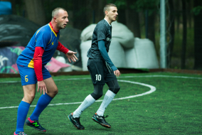 <a href="https://st.getinfootball.com/albums/1097587/68e324ba377c2_1920.jpg" target="_blank">Завантажити оригінал</a>