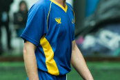 <a href="https://st.getinfootball.com/albums/1097587/68e324bbd32c5_1920.jpg" target="_blank">Завантажити оригінал</a>