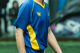 <a href="https://st.getinfootball.com/albums/1097587/68e324bbd32c5_1920.jpg" target="_blank">Завантажити оригінал</a>