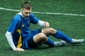 <a href="https://st.getinfootball.com/albums/1097587/68e324bd9bc3a_1920.jpg" target="_blank">Завантажити оригінал</a>