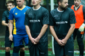 <a href="https://st.getinfootball.com/albums/1097587/68e324bf60f75_1920.jpg" target="_blank">Завантажити оригінал</a>
