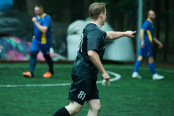 <a href="https://st.getinfootball.com/albums/1097587/68e324c0e799a_1920.jpg" target="_blank">Завантажити оригінал</a>