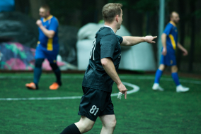<a href="https://st.getinfootball.com/albums/1097587/68e324c0e799a_1920.jpg" target="_blank">Завантажити оригінал</a>