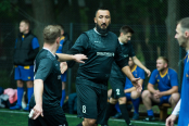 <a href="https://st.getinfootball.com/albums/1097587/68e324c2a70e3_1920.jpg" target="_blank">Завантажити оригінал</a>