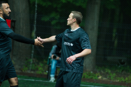 <a href="https://st.getinfootball.com/albums/1097587/68e324c4722ca_1920.jpg" target="_blank">Завантажити оригінал</a>