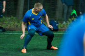 <a href="https://st.getinfootball.com/albums/1097587/68e324c66148c_1920.jpg" target="_blank">Завантажити оригінал</a>