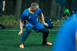 <a href="https://st.getinfootball.com/albums/1097587/68e324c66148c_1920.jpg" target="_blank">Завантажити оригінал</a>