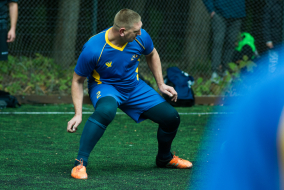 <a href="https://st.getinfootball.com/albums/1097587/68e324c66148c_1920.jpg" target="_blank">Завантажити оригінал</a>