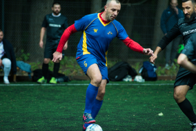 <a href="https://st.getinfootball.com/albums/1097587/68e324c8a554e_1920.jpg" target="_blank">Завантажити оригінал</a>