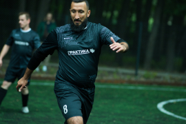 <a href="https://st.getinfootball.com/albums/1097587/68e324ca70e4b_1920.jpg" target="_blank">Завантажити оригінал</a>