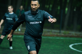 <a href="https://st.getinfootball.com/albums/1097587/68e324ca70e4b_1920.jpg" target="_blank">Завантажити оригінал</a>