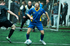 <a href="https://st.getinfootball.com/albums/1097587/68e324cc604bf_1920.jpg" target="_blank">Завантажити оригінал</a>
