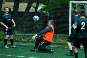 <a href="https://st.getinfootball.com/albums/1097587/68e324cfb3db7_1920.jpg" target="_blank">Завантажити оригінал</a>