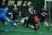 <a href="https://st.getinfootball.com/albums/1097587/68e324d2adb95_1920.jpg" target="_blank">Завантажити оригінал</a>