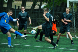 <a href="https://st.getinfootball.com/albums/1097587/68e324d2adb95_1920.jpg" target="_blank">Завантажити оригінал</a>