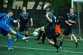 <a href="https://st.getinfootball.com/albums/1097587/68e324d2adb95_1920.jpg" target="_blank">Завантажити оригінал</a>