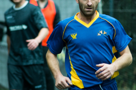 <a href="https://st.getinfootball.com/albums/1097587/68e324d4ba63a_1920.jpg" target="_blank">Завантажити оригінал</a>