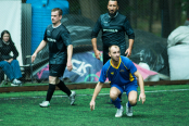<a href="https://st.getinfootball.com/albums/1097587/68e324d6ceffd_1920.jpg" target="_blank">Завантажити оригінал</a>