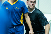 <a href="https://st.getinfootball.com/albums/1097587/68e324d878653_1920.jpg" target="_blank">Завантажити оригінал</a>