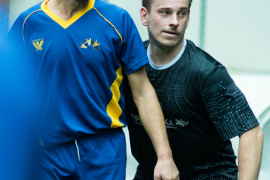 <a href="https://st.getinfootball.com/albums/1097587/68e324d878653_1920.jpg" target="_blank">Завантажити оригінал</a>