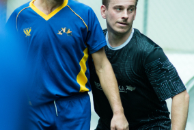 <a href="https://st.getinfootball.com/albums/1097587/68e324d878653_1920.jpg" target="_blank">Завантажити оригінал</a>