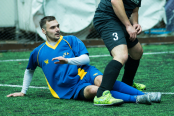<a href="https://st.getinfootball.com/albums/1097587/68e324da410f0_1920.jpg" target="_blank">Завантажити оригінал</a>