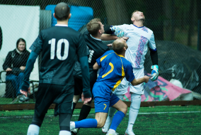 <a href="https://st.getinfootball.com/albums/1097587/68e324dc62380_1920.jpg" target="_blank">Завантажити оригінал</a>