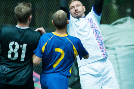 <a href="https://st.getinfootball.com/albums/1097587/68e324de82178_1920.jpg" target="_blank">Завантажити оригінал</a>
