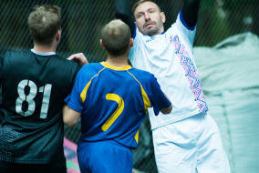 <a href="https://st.getinfootball.com/albums/1097587/68e324de82178_1920.jpg" target="_blank">Завантажити оригінал</a>