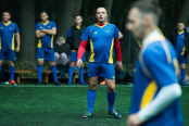 <a href="https://st.getinfootball.com/albums/1097587/68e324e0295ca_1920.jpg" target="_blank">Завантажити оригінал</a>