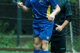 <a href="https://st.getinfootball.com/albums/1097587/68e324e2a612a_1920.jpg" target="_blank">Завантажити оригінал</a>