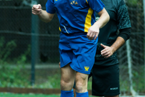 <a href="https://st.getinfootball.com/albums/1097587/68e324e2a612a_1920.jpg" target="_blank">Завантажити оригінал</a>