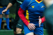 <a href="https://st.getinfootball.com/albums/1097587/68e324e5a1780_1920.jpg" target="_blank">Завантажити оригінал</a>