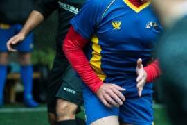 <a href="https://st.getinfootball.com/albums/1097587/68e324e5a1780_1920.jpg" target="_blank">Завантажити оригінал</a>